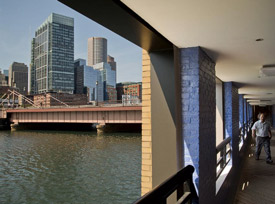 253_summer_street_Seaport