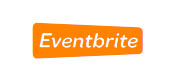 Boston startup calendar on eventbrite