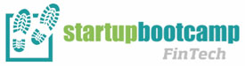 FinTech startup bootcamp