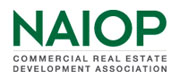 NAIOP seaport - logo