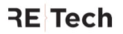 RE_Tech logo