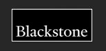 Blackstone_logo