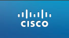 logo for Cisco systems