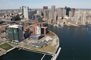 Condos_developed_on_boston_waterfront_fan_pier