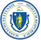 ma.gov logo