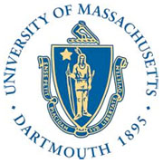university of massachusetts dartmouth logo